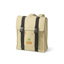 Rucsac laptop RPET Edinburgh, 22L