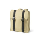 Rucsac laptop RPET Edinburgh, 22L