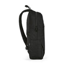 Rucsac RPET Vilnius, 18L