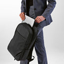 Rucsac RPET Vilnius, 18L