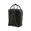 Rucsac Bumbac reciclat Stockholm, 18L