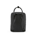Rucsac Bumbac reciclat Stockholm, 18L
