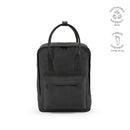 Rucsac Bumbac reciclat Stockholm, 18L
