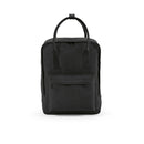 Rucsac Bumbac reciclat Stockholm, 18L