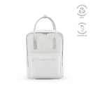 Rucsac Bumbac reciclat Stockholm, 18L