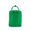Rucsac Bumbac reciclat Stockholm, 18L