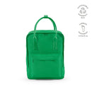 Rucsac Bumbac reciclat Stockholm, 18L