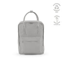 Rucsac Bumbac reciclat Stockholm, 18L