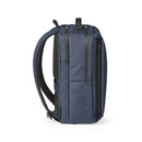 Rucsac laptop RPET 15.6 inch Oslo, 20L