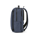 Rucsac laptop RPET 15.6 inch Oslo, 20L