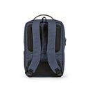 Rucsac laptop RPET 15.6 inch Oslo, 20L