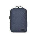 Rucsac laptop RPET 15.6 inch Oslo, 20L