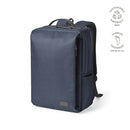 Rucsac laptop RPET 15.6 inch Oslo, 20L