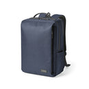 Rucsac laptop RPET 15.6 inch Oslo, 20L