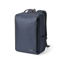 Rucsac laptop RPET 15.6 inch Oslo, 20L