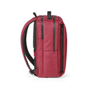 Rucsac laptop RPET 15.6 inch Oslo, 20L