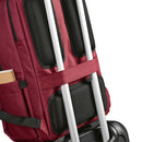 Rucsac laptop RPET 15.6 inch Oslo, 20L