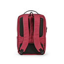 Rucsac laptop RPET 15.6 inch Oslo, 20L