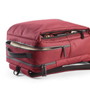 Rucsac laptop RPET 15.6 inch Oslo, 20L