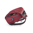 Rucsac laptop RPET 15.6 inch Oslo, 20L