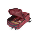 Rucsac laptop RPET 15.6 inch Oslo, 20L