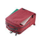 Rucsac laptop RPET 15.6 inch Oslo, 20L