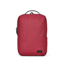 Rucsac laptop RPET 15.6 inch Oslo, 20L