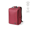 Rucsac laptop RPET 15.6 inch Oslo, 20L