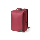Rucsac laptop RPET 15.6 inch Oslo, 20L