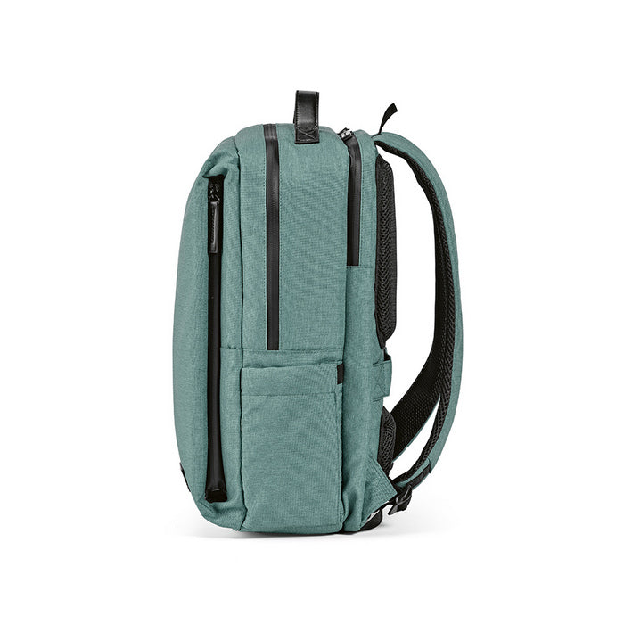 Rucsac laptop RPET 15.6 inch Oslo, 20L