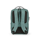 Rucsac laptop RPET 15.6 inch Oslo, 20L
