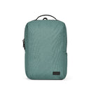 Rucsac laptop RPET 15.6 inch Oslo, 20L
