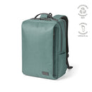 Rucsac laptop RPET 15.6 inch Oslo, 20L