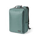 Rucsac laptop RPET 15.6 inch Oslo, 20L