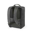 Rucsac laptop RPET 15.6 inch Oslo, 20L