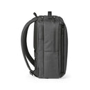 Rucsac laptop RPET 15.6 inch Oslo, 20L