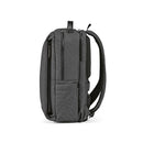 Rucsac laptop RPET 15.6 inch Oslo, 20L