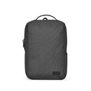 Rucsac laptop RPET 15.6 inch Oslo, 20L
