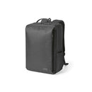 Rucsac laptop RPET 15.6 inch Oslo, 20L