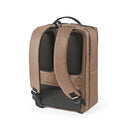 Rucsac laptop RPET 15.6 inch Oslo, 20L