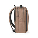 Rucsac laptop RPET 15.6 inch Oslo, 20L