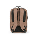 Rucsac laptop RPET 15.6 inch Oslo, 20L