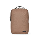 Rucsac laptop RPET 15.6 inch Oslo, 20L