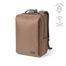 Rucsac laptop RPET 15.6 inch Oslo, 20L