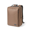 Rucsac laptop RPET 15.6 inch Oslo, 20L