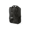 Rucsac laptop RPET 600D Bucharest, 18L