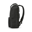 Rucsac laptop RPET 600D Bucharest, 18L
