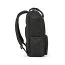 Rucsac laptop RPET 600D Bucharest, 18L