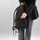 Rucsac laptop RPET 600D Bucharest, 18L