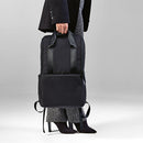 Rucsac laptop RPET 600D Bucharest, 18L